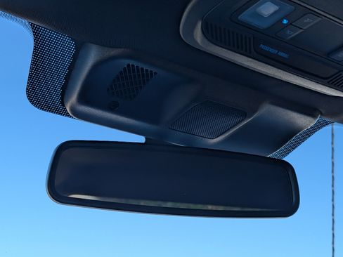 Certified 2022 Ford F150 XLT w/ Equipment Group 302A High image 28