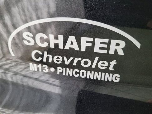 Used 2016 Chevrolet Traverse LT w/ Traveler's Package image 62