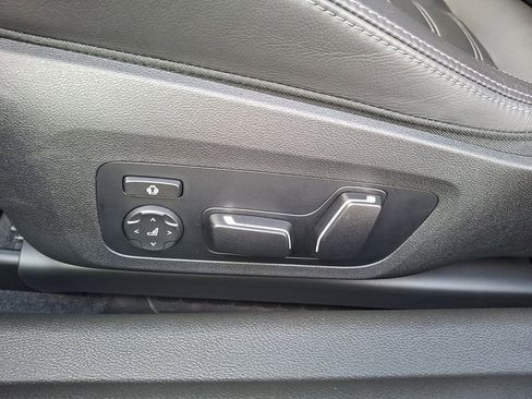 Used 2025 BMW M2 w/ M Driver's Package image 12