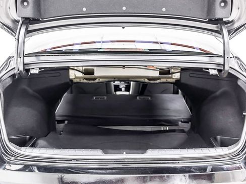 Used 2025 Hyundai Elantra SEL image 33