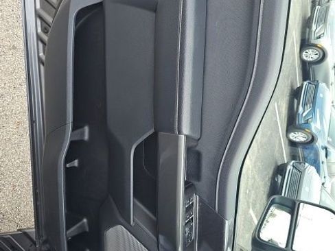 Used 2022 Ford F150 XLT w/ Equipment Group 302A High AWD/4WD image 38