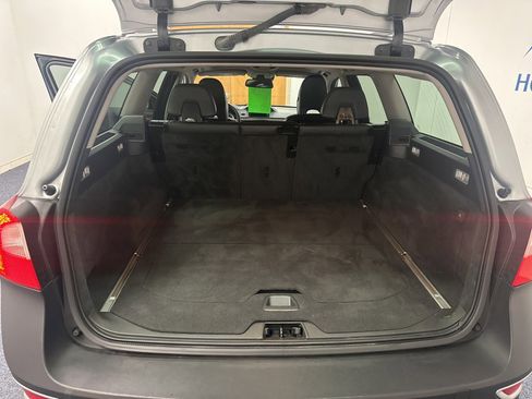 Used 2013 Volvo XC70 T6 image 13