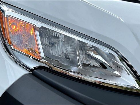 Used 2025 RAM ProMaster 2500 image 27