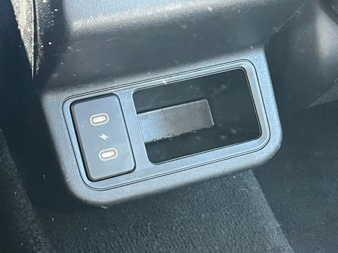 Certified 2025 Kia K4 LXS image 36