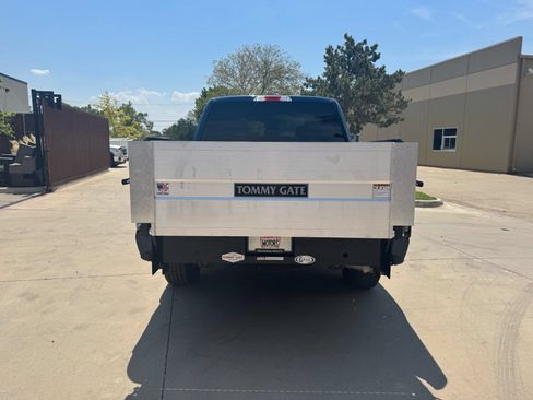 Used 2017 Ford F150 XL w/ XL Power Equipment Group AWD/4WD image 3