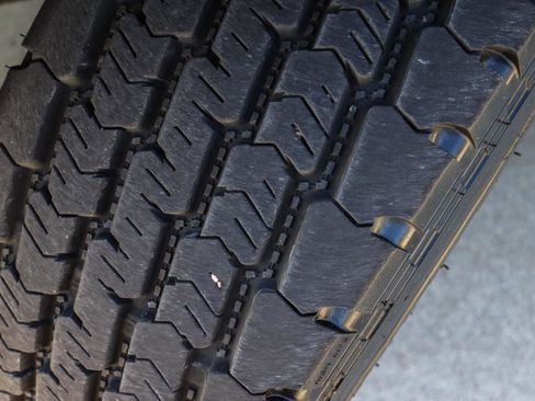 Used 2016 Ford Transit 150 130 Low Roof image 17