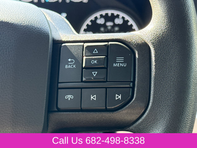 Used 2024 Ford F350 XL AWD/4WD image 27