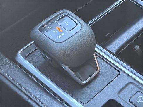 Used 2023 Nissan Pathfinder SL w/ SL Premium Package image 19