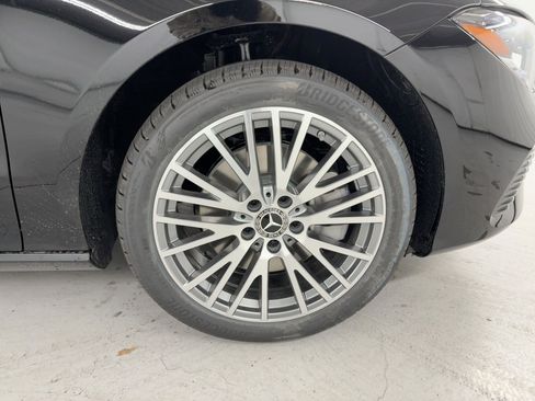 Used 2026 Mercedes-Benz CLA 250 image 12