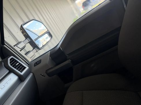 Used 2022 Ford F250 XLT AWD/4WD image 40