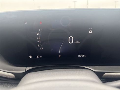 Used 2024 Buick Envista Avenir image 11