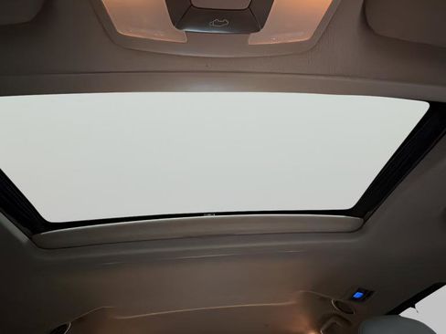 Used 2015 Toyota Sienna XLE AWD/4WD image 20
