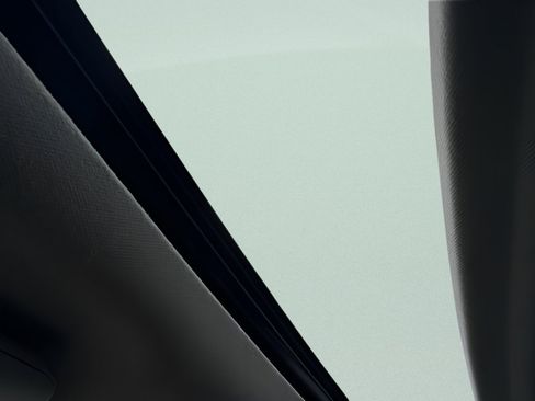 Used 2022 Honda HR-V EX image 21