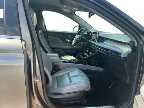 Used 2020 Lincoln Corsair FWD w/ Equipment Group 101A image 22