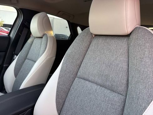 New 2026 MAZDA CX-30 Aire Edition image 27