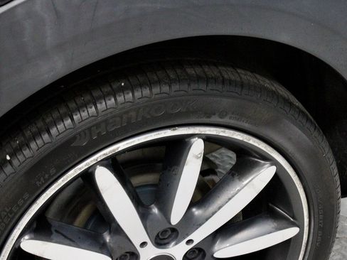 Used 2020 MINI Cooper S image 21