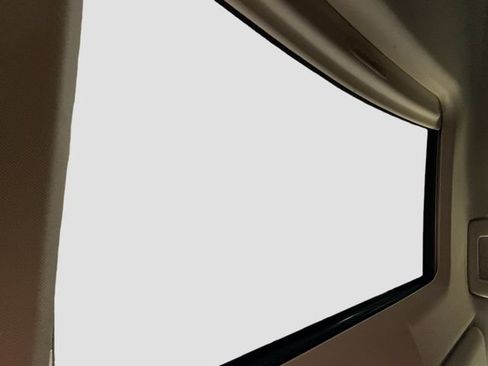 Used 2017 Lexus NX 200t 200t image 22