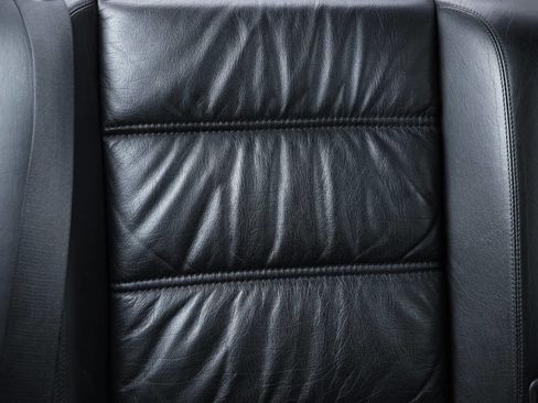 Used 1988 BMW M3 Coupe image 73