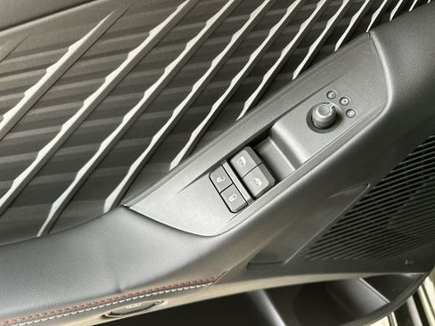 New 2026 Dodge Charger Scat Pack image 13