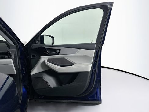 Used 2023 Acura MDX SH-AWD w/ Technology Package image 35