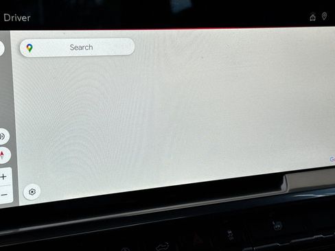 Used 2024 GMC Sierra 1500 SLT image 43