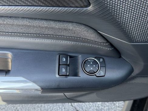 Used 2024 Ford Mustang GT image 15