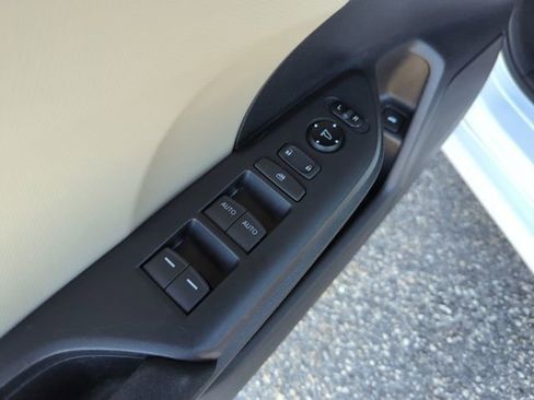 Used 2017 Honda Civic LX image 13