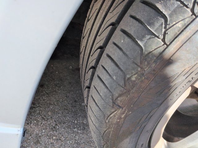 Used 2012 Ford Fusion SEL FWD image 10
