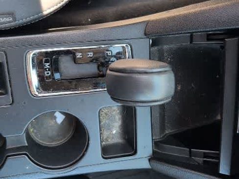 Used 2019 Subaru Outback 2.5i Limited image 17