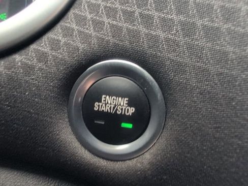 Used 2023 Chevrolet Malibu LT FWD image 25