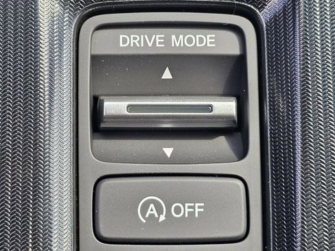 New 2026 Honda Civic Sport image 30