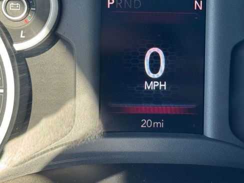 New 2026 RAM 2500 Big Horn image 14