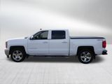 Used 2014 Chevrolet Silverado 1500 LT w/ LT Convenience Package image 4