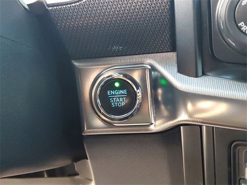 Used 2021 Ford F150 Raptor w/ Equipment Group 801A High image 20