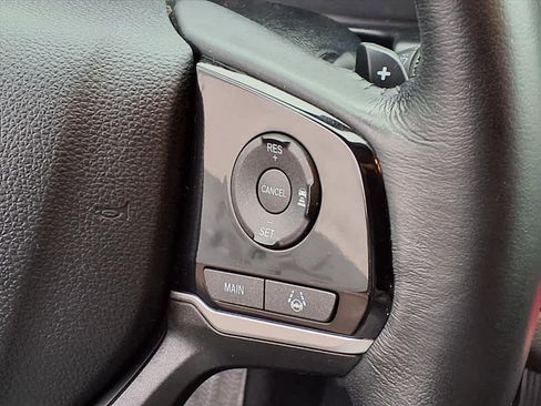 Used 2020 Honda Odyssey Touring image 19