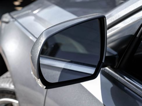 Used 2022 Cadillac CT4 Luxury w/ Sun And Sound Package image 51