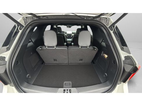 New 2026 Ford Explorer ST w/ Sun And Sound Package AWD/4WD image 23