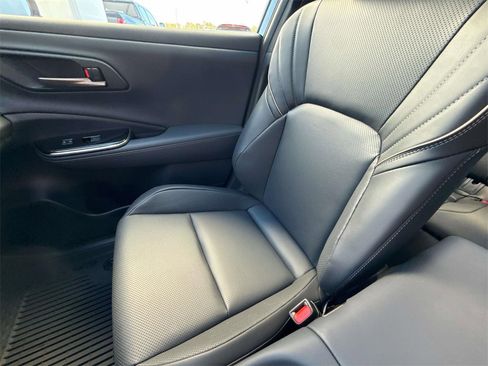 New 2026 Toyota Crown Limited w/ Advanced Technology Package image 29