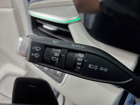 New 2026 Buick Enclave Avenir w/ Super Cruise Package image 34