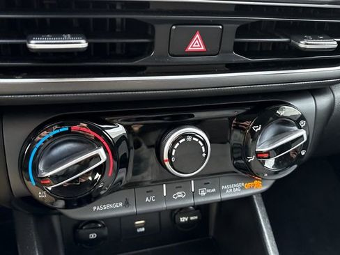 Used 2023 Hyundai Kona SEL w/ Cargo Package image 15