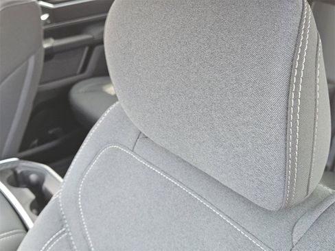 New 2026 RAM 1500 Lone Star image 20