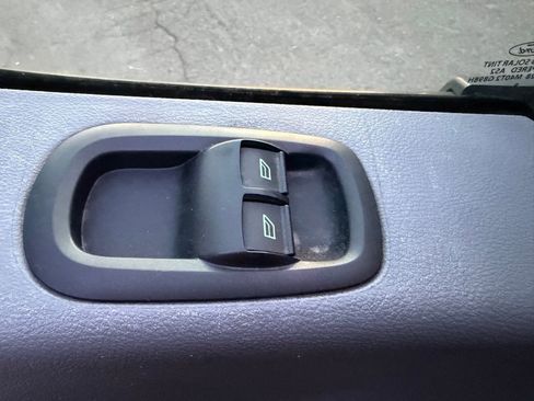 Used 2015 Ford Transit 250 130 Low Roof w/ Exterior Upgrade Package image 15