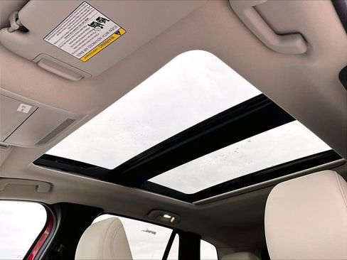 New 2026 MAZDA CX-50 AWD 2.5 S w/ Weather Package image 14