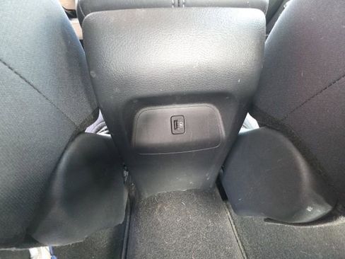 Used 2022 Nissan Sentra SV w/ All-Weather Package image 24