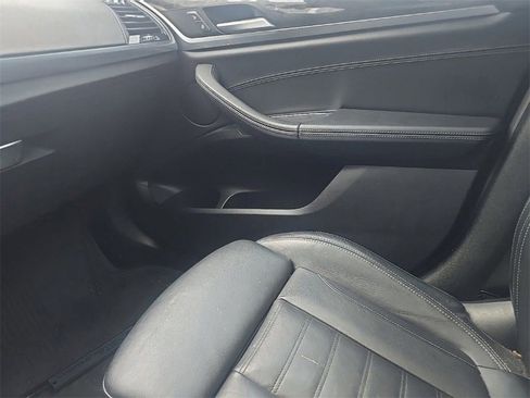 Used 2020 BMW X3 xDrive30i w/ Convenience Package image 22