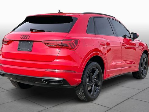 Used 2019 Audi Q3 2.0T Premium image 11