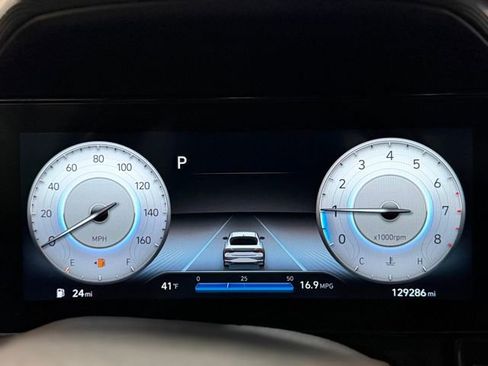 Used 2023 Hyundai Elantra N Line image 27