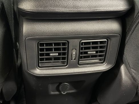 Used 2024 Toyota RAV4 LE image 20