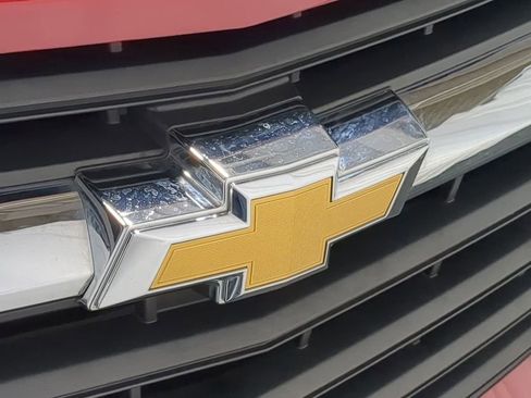 Used 2020 Chevrolet Blazer LT image 15