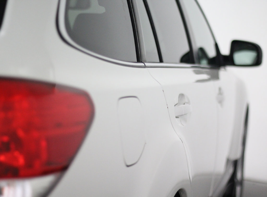 Used 2014 Subaru Outback 2.5i Limited AWD/4WD image 64